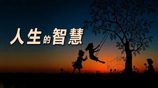 人生的智慧 ，人生幸福的秘密，哲学大师叔本华的巅峰之作