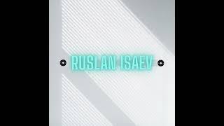 Dari feat. Ruslan Isaev - Позови меня с собой (cover)