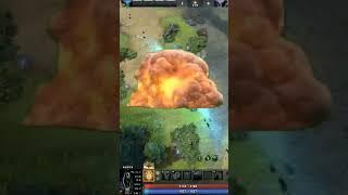 как бартрум проиграл? #dota2 #dota #rubickdota2 #spiritbreaker #shorts #short #shortvideo