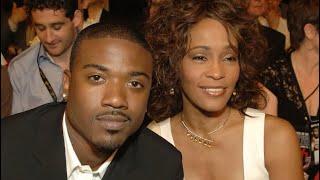 The Suspicious & Shady Death Of Whitney Houston (Part 1)