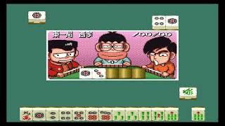 スーパーヅガンをやる！　#4-2