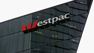 Westpac promotes Anthony Miller to Chief Executive role