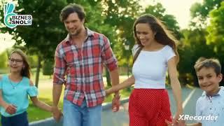 кратко о бизнесе Livegood