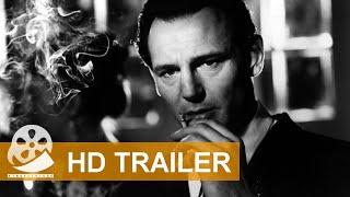 SCHINDLERS LISTE (1993) HD Trailer Deutsch