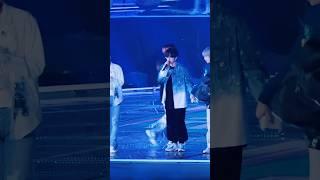 Taekook moments. same dress  #bts #jk #v #taekook