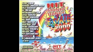 Hit Mania Dance Estate 2000