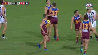 Dayne Zorko "Ballin" 2018 highlights