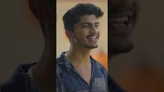 Safarnama Episode 1 #webseries #devarshdave #movie #travel #storytelling #friendship #gujaratimovie