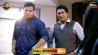 लड़की के भेस में Crime कर रहे आदमी को कैसे पकड़ेगी CID? | CID | सी.आई.डी. | 2 Dec 2024