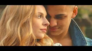 Jason Owen- Apple Tree (Official Video)