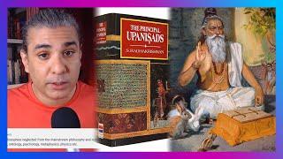 Indian Philosophy: 5-Minute Crash Course | #AskAbhijit E23Q6 | Abhijit Chavda