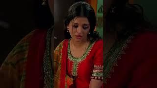 Raincoat | SVF Bharat #bhojpurimovie #trending #trending #viral #svf #dubbed #moviescenes