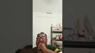 kre poojai#Viral#Syed Raagas cont for karoke shows in ur functions 6381987417