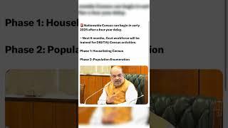India House Census 2025 #census2021