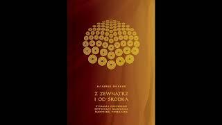 Z zewnątrz i od środka - ROZDZIAŁ 3 - Ajahn Jayasaro [LEKTOR PL]