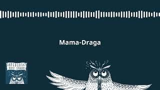 Super Great Kids' Stories - World Wide Stories for Kids - Mama-Draga