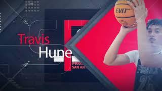 Travis Hune - ProSkills 24 Highlights - Video by Super Sports Media