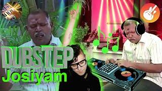 2020 trend Josiyar Babu troll meme remix| How to Dubstep like Skrillex in garageband iphone tutorial