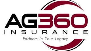 We Are AG360