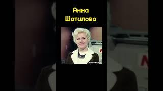 Легендарные ведущие советского ТВ