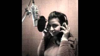 Asma Chaieb &Maher M-dm & Bayrem Artista  "Madhi Ra7"