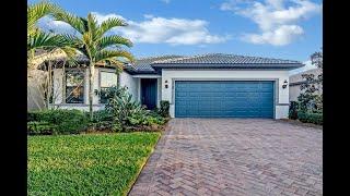 Ave Maria Fl Homes For Sale by Daniel Miller, Eng./Realtor