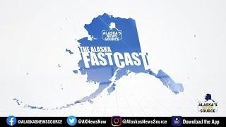 FastCast Nov. 5, 2024