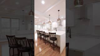 Luxury Home~ 3104 Walnut Ave, Owings Mills, MD 21117