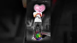 Riyaz-gaming 