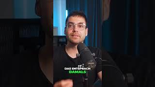 Bitcoin's Dark History: Silk Road, AlphaBay & Crypto!