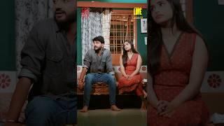 Heights Of Love ️️ EP 04 A Telugu Short Series | #ajay #harikaballa  #suryavirat