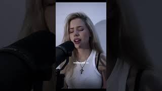 Her version full clip #trending #music #subscribe #viral #tiktok