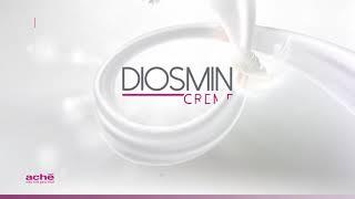 Diosmin Creme  Aproveite as nossas ofertas exclusivas.  Agille Medicamentos Especiais é aqui.