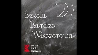 Szkoła Bardzo Wieczorowa. Pola Gojawiczyńska pisarka zapomniana #sbw