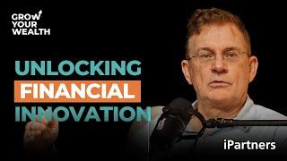 Navigating Financial Innovation: Insights from Bill Fuggle a Leading Legal Expert #growyourwealth