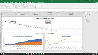 Add events to cells and ranges