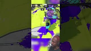 Pro Stick Players in Splatoon 3 Exist?