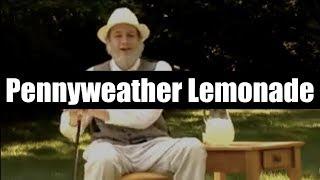 Pennyweather Lemonade