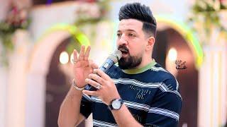 المنشد محمد الشبلي (( حفل زفاف سجاد العريض ))