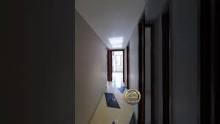 Delhi Property for sale South Delhi - Jangpura 200 Yards 3 BHK