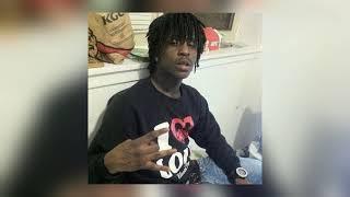 Chief Keef - Saave Me ( Speed up )