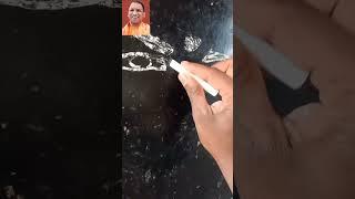 viral artist Lakhan Chandravanshi #shorts #youtubeshorts #viral