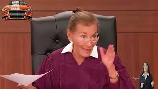 JUDY JUSTICK | judye judy episodes 9236 best amazing cases season 2024 episode  hd