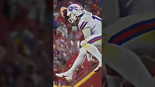 #allenedit #americanfootballplayer #football #joshallen #joshallenedit #nflplayer #nfl #footballedit