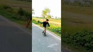 Dilsan sketar07 #skating #keşfetbeniöneçıkar #kesfetdus #musicgenre #dance #skater #aboneolmayiun