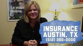 Allstate Insurance Agent Austin TX