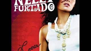 Nelly Furtado vs Pitbull - Manos al aire