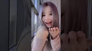 [프로미스나인] 아니 왜 이렇게 사랑스러워;;