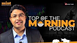 How Lenovo Earned Desi Love | Tata Vs SP Group | Celebs Sue the Gossiping | Top 5 News in 4 Mins