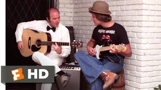 Phantasm (1979) - Jam Session Scene (1/10) | Movieclips